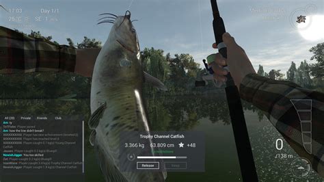fishing planet|Sign In .